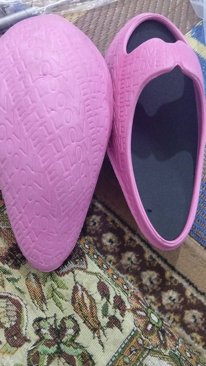الكترونيات • معلومات قليلة