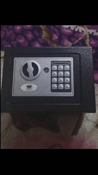 قاصه • جديده • للبيع