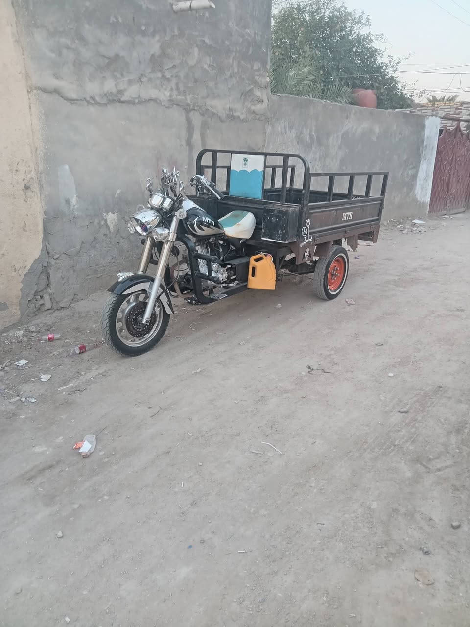 ستوته للبيع رقم اسود مديل 7 ستوته مكفوله شاصي مكفول بدي نضيف تايرات خطه كهربايات شغاله نكره سلف مكينه نضيفه ناعمه ما مفتوحه اشاير شغاله ستوته نضيفه الرقم *********** 👉👉👉👉
