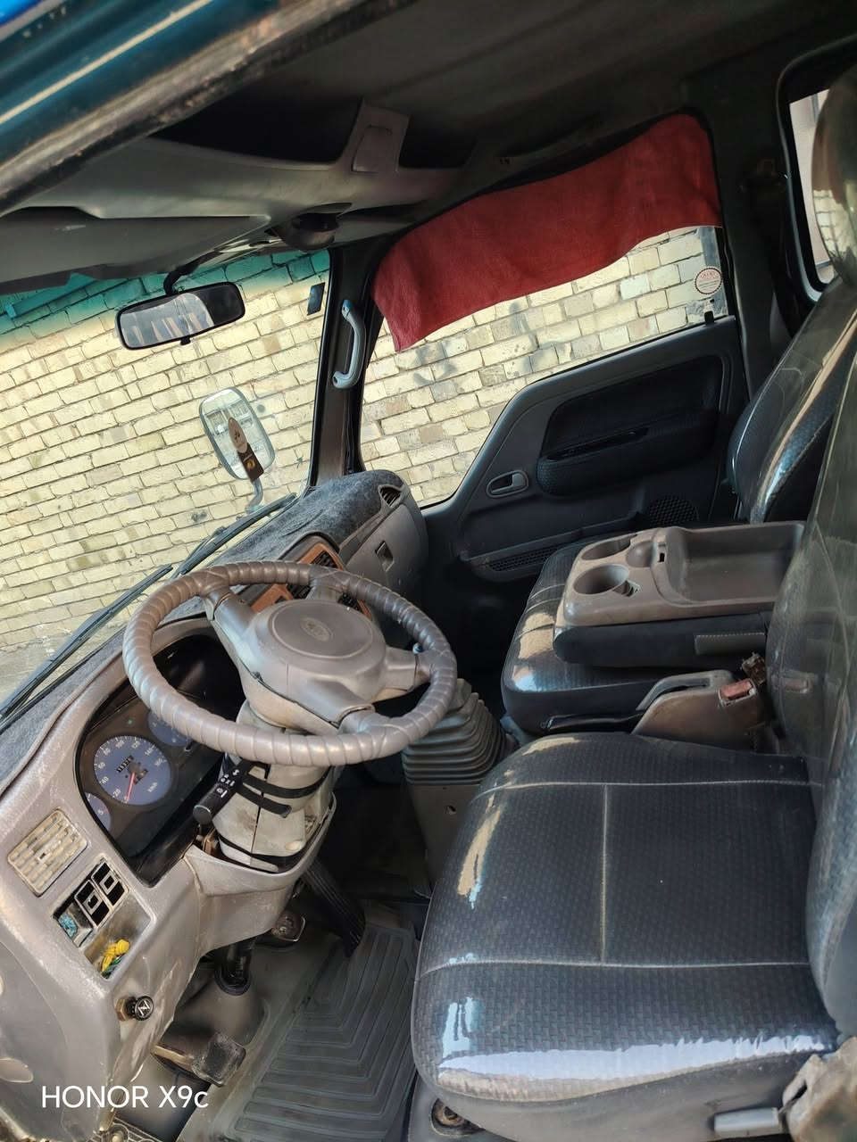 السلا م عليكم كيا ام عيون مديل 1001مكينه كير خير من الله سياره مال بيت نضيفه السعر خاص او اتصال عل رقم مكان بغداد الشعله ***********بي وتساب
