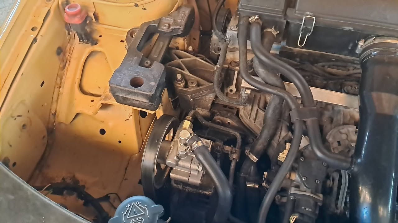 سلام عليكم البيع لميس موديل ١٥ سعر ٣٥ هاتف ***********
