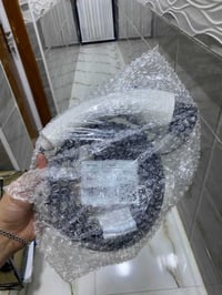 شاحن اصلي • ون بلس