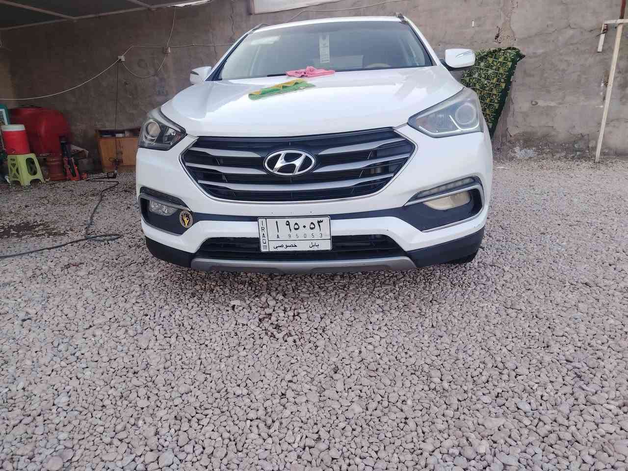 البيع ستافيا موديل 18 رقم بابل مكينه 2400 ماشيه 95 سياره جديده صور الحادث بل منشور بدون دواخل فول عده الفتحه جنطه كهرباء بصمه كشنات كهرباء بردات بلاديه سياره جاهزه *********** مكاني بابل
