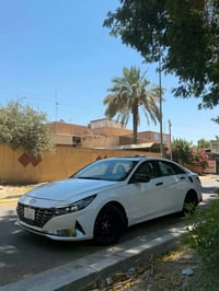 عندي النتره لبيع 2021 وارد خليجي فول لخير فتحه بصمة تشغيل بصمة ابواب ت...