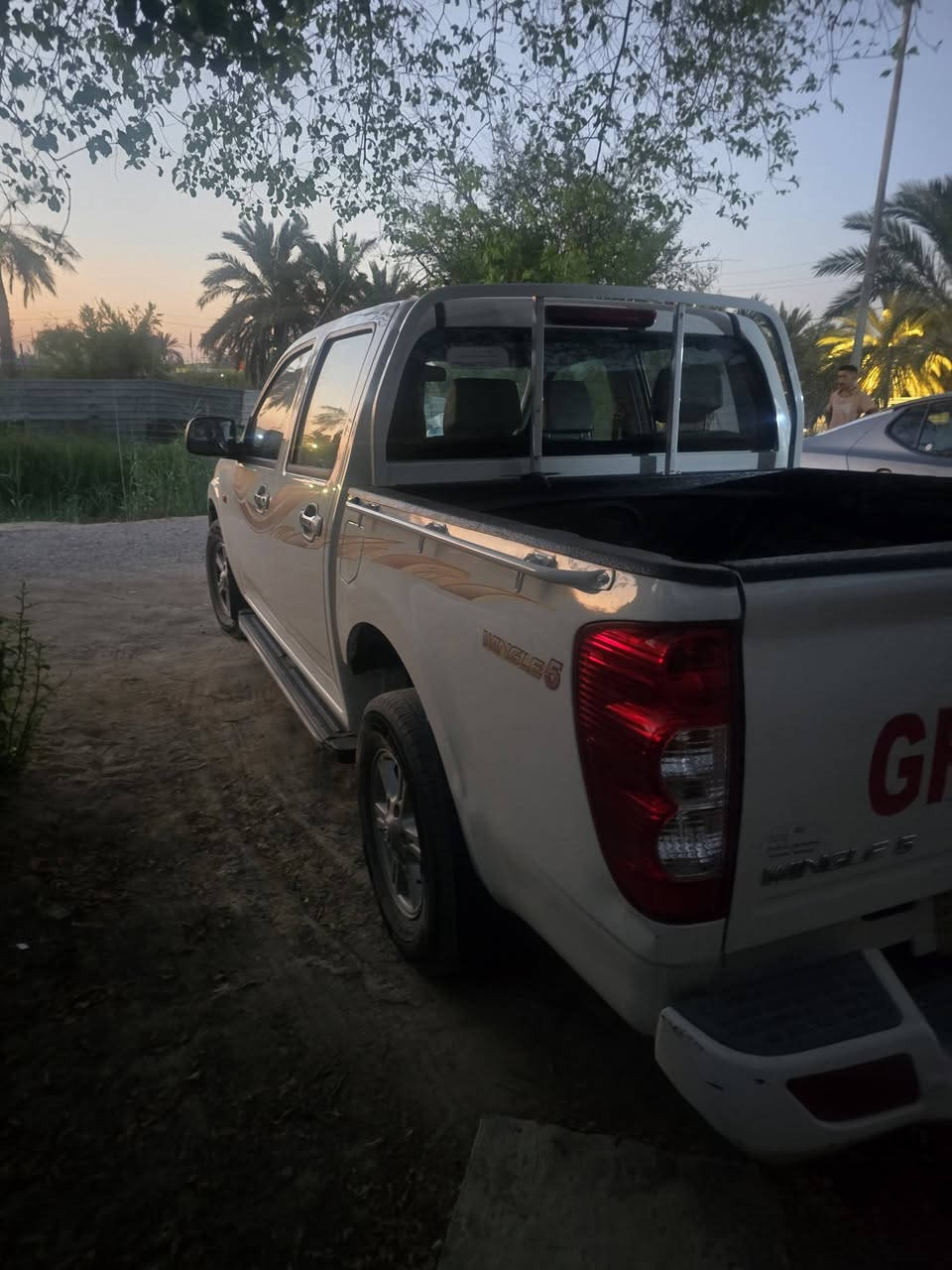 كريت وال رقم بغداد بسم الشركه مديل ٢٠٢١ السعر ٩٥ ورقه السياره ستعمال شخصي ***********
