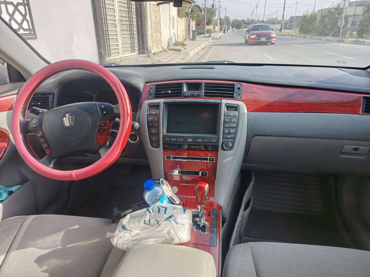 شاهينه • رصاصي • طويريج