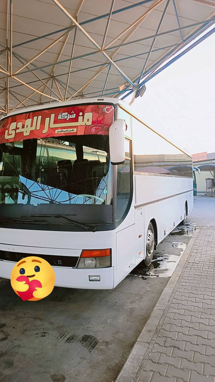 السلام عليكم سحليه تك للبيع سياره جاهزه للعمل تبريد جديد تخم تاير بسمي مداور 
سيدقاسم ابوحيه ***********
