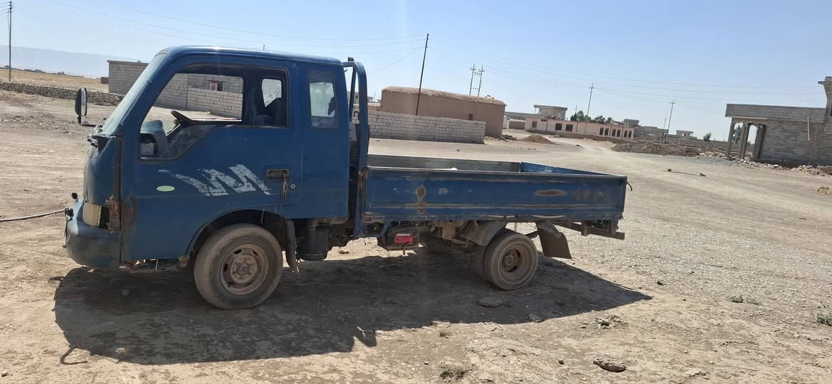 كيا فونتيرا للبيع بدون السعر 25وبيها مجال
***********

