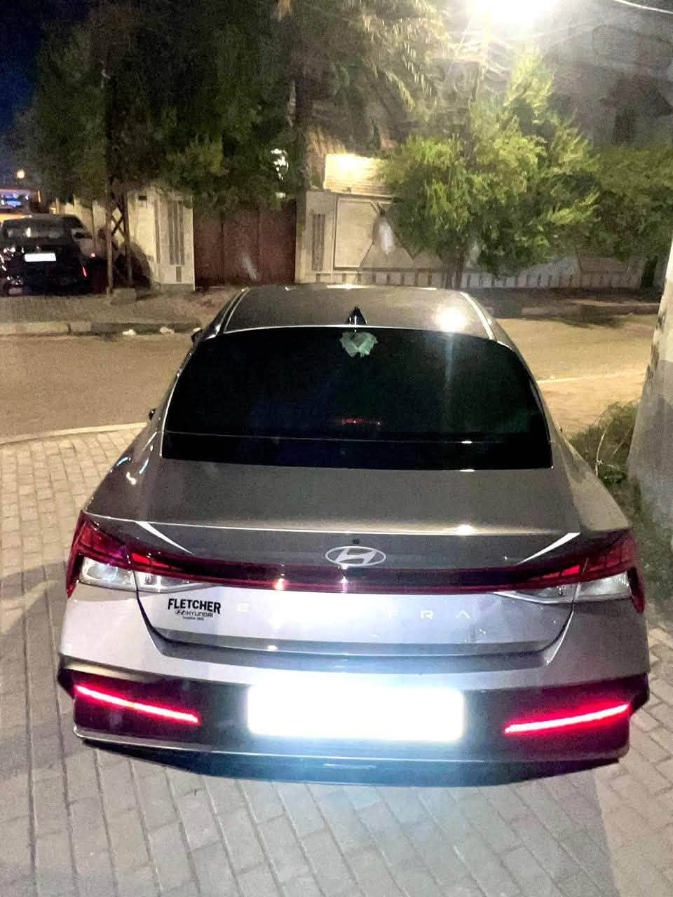 هونداي النترا موديل 2024
سلام عليكم النترا فول مواصفات 

‎الحادث بنيد بدون دواخل 

السياره بيه صبغ نص البنيد  اربع اصابع بارد وخشم المدكر  

ماشيه 45ميل 

محرك 2000 دوش 

مواصفات السياره 

تتدفئه كشنات 

اناره بالدشبول ( لد )

شاشه متصله 

فتحه سقف 

3 انظمه قياده

قياده ذاتيه 

تحديد مسار 

تثبيت سرعه 

رادار امامي 

رادار جانبي وخلفي 

اوتو هولد 

دخول ذكي 

بصمه ابواب 

قفل امان 

شاشه كار بلي 

وبعد بيه مواصفات 

السعر /١٧٠وبيه مجال 

السياره /رقم اربيل دولي 
عنوان البصره /
  
‎رقم ***********
واتساب
