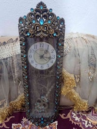 للبيع • ديكور • متنوع