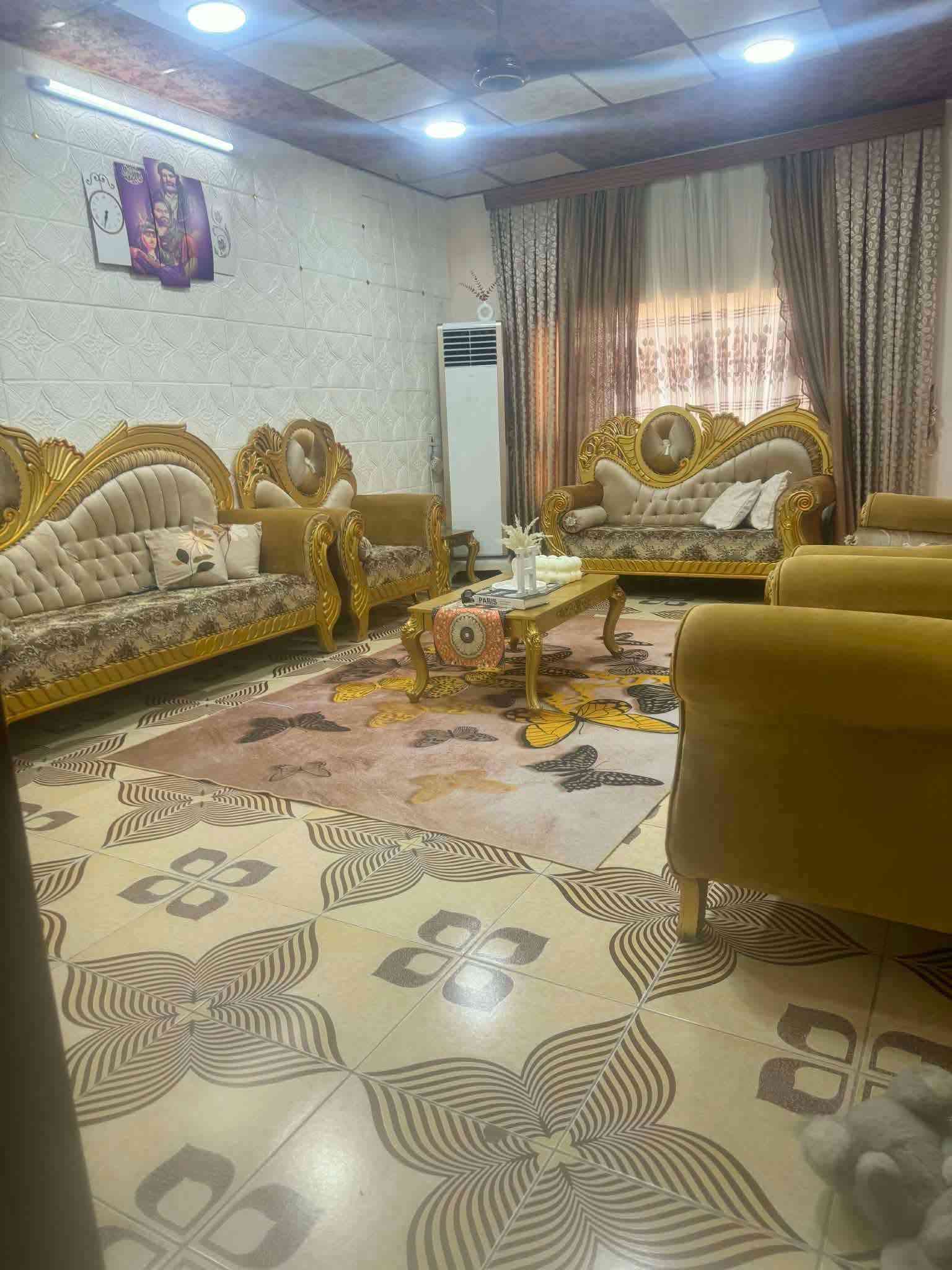 إمام عباس • ٢٠٠م • بئر ماء