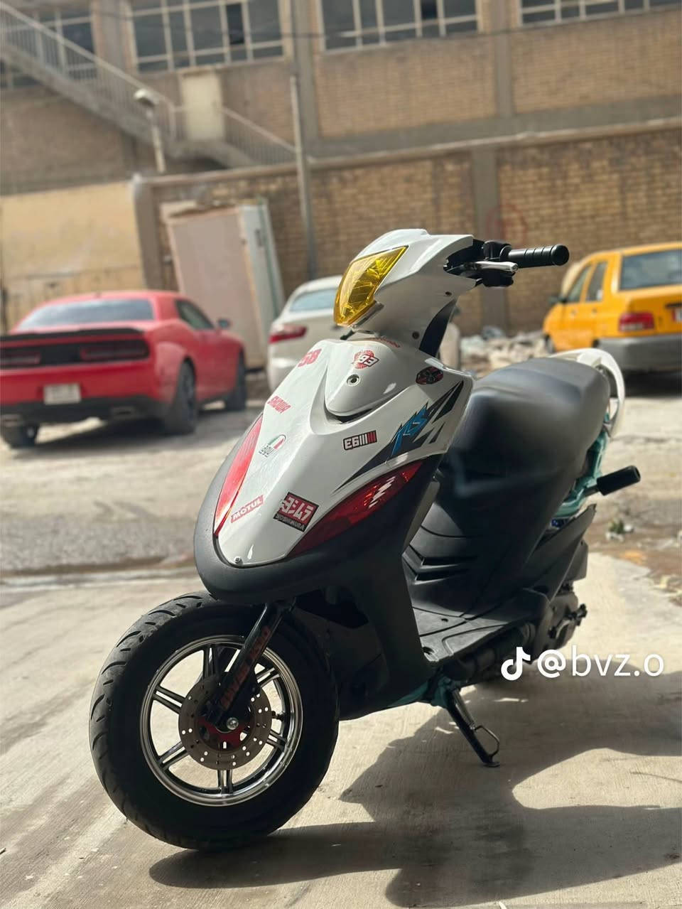 سلام عليكم ماكس لعب مكينه بلاد جانت 55 ورجعناها ع بلاد سعر 550 بي مجال بصيط حك الجيه فقط  وتساب *********** مكان بغداد لبياع
