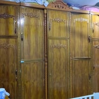 للبيع كامله صاج عراقي ٠٧٧٣٧٨٤٤٤٨١ مستعجل عليهه وشكرا   مكاني مدينه صدر...