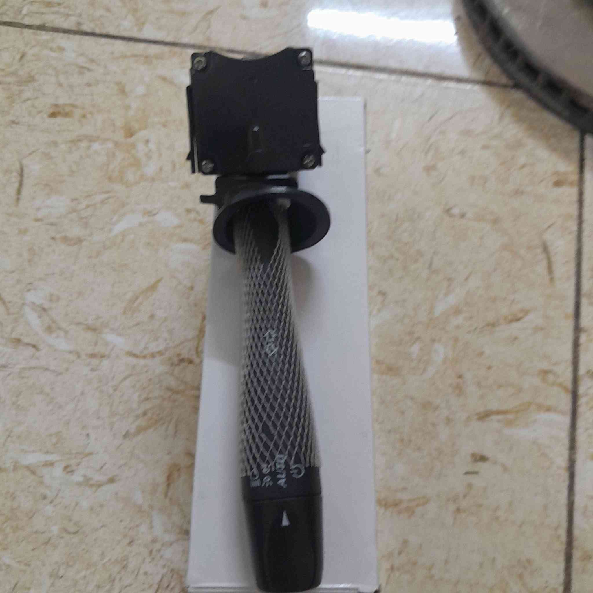 عندي هاي الغراض البيع مال سازوكي XL7
اتصل على هذا الرقم
***********
