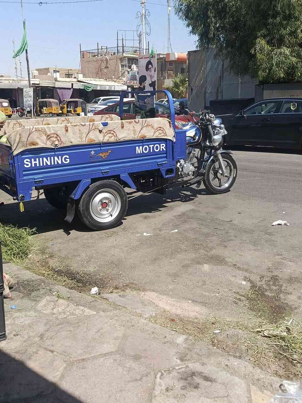 جمره 26 للبيع جمرك مقفوله كفاله عامه***********
