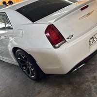 اوبامه • ٢٠١٥ • رقم اربيل