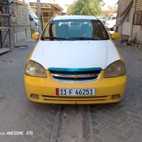 اوبترا مديل 2011 الشركة العامة  كير ومكينة نضيفات كلش تبريد تدفئة شغال...