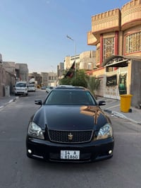 شاهينه • ٢٠٠٦ • تسجيل جديد