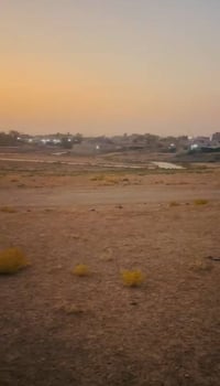 ٢٠٠م • سند زراعي • كرت بلديه