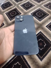 آيفون ١٣ • ١٢٨ • بطارية ٨٨