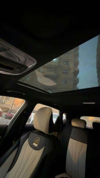 كونا زيرو • ٢٠٢٤ • رقم اربيل