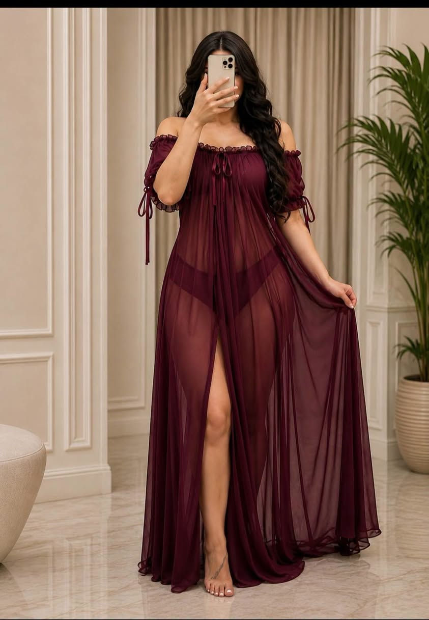 لقطعه 15 توصيل 5 كل محافظات العراق 
***********

نص مكتوب في الصور:
- Fashion سيف LINGERIE CODE 10479