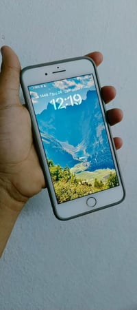 مقفول • ظهر مكسور • ذاكرة ٦٤