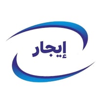 الحر السواده الفرع الأول • ٥٠م • غرفتين