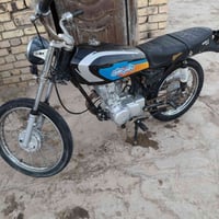 دراجة • للبيع