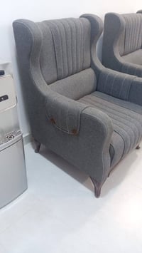 تخم للبيع بل جيس  بغداد 07726970002