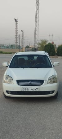اوبتمه لوتز • ٢٠٠٨ • رقم بابل
