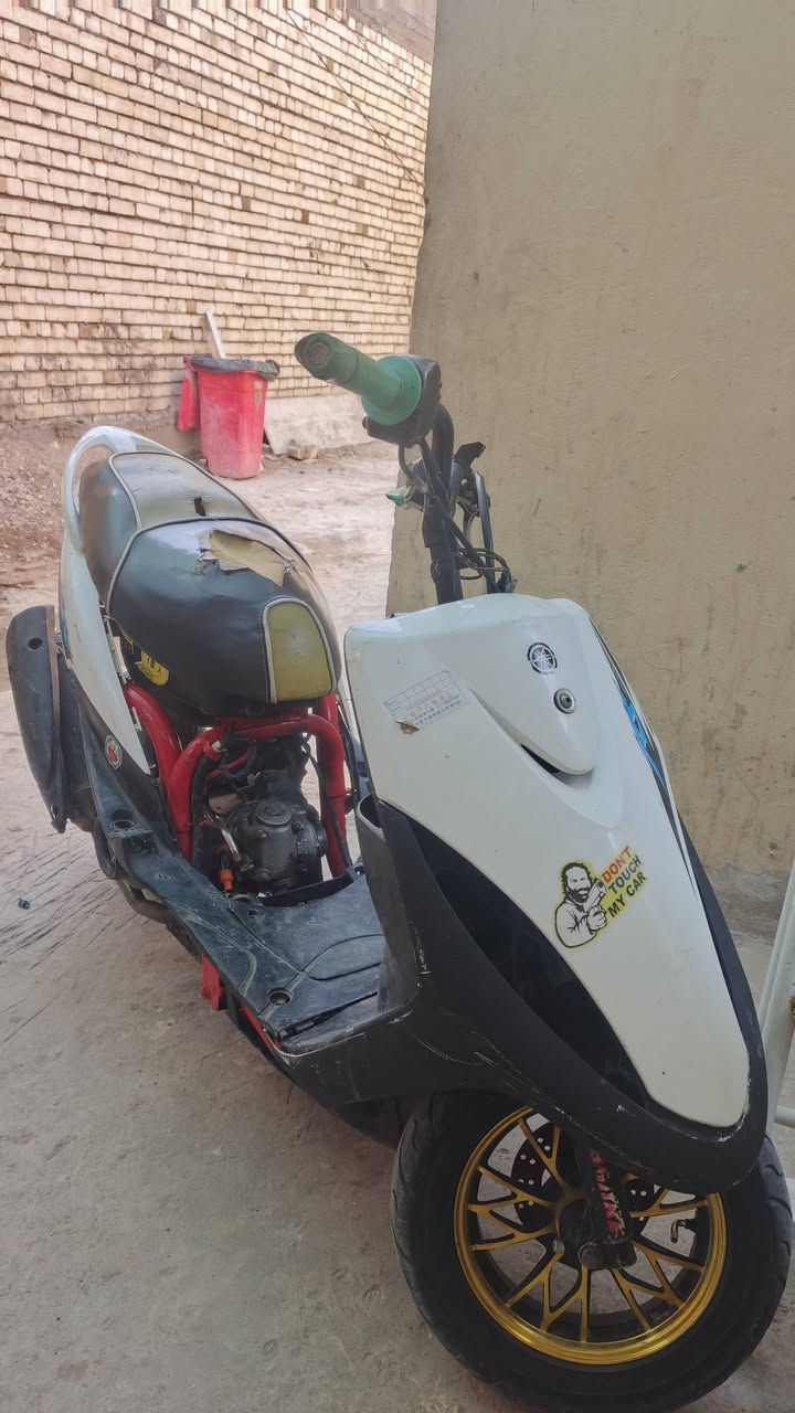 عدلة • معدل • بوشه49