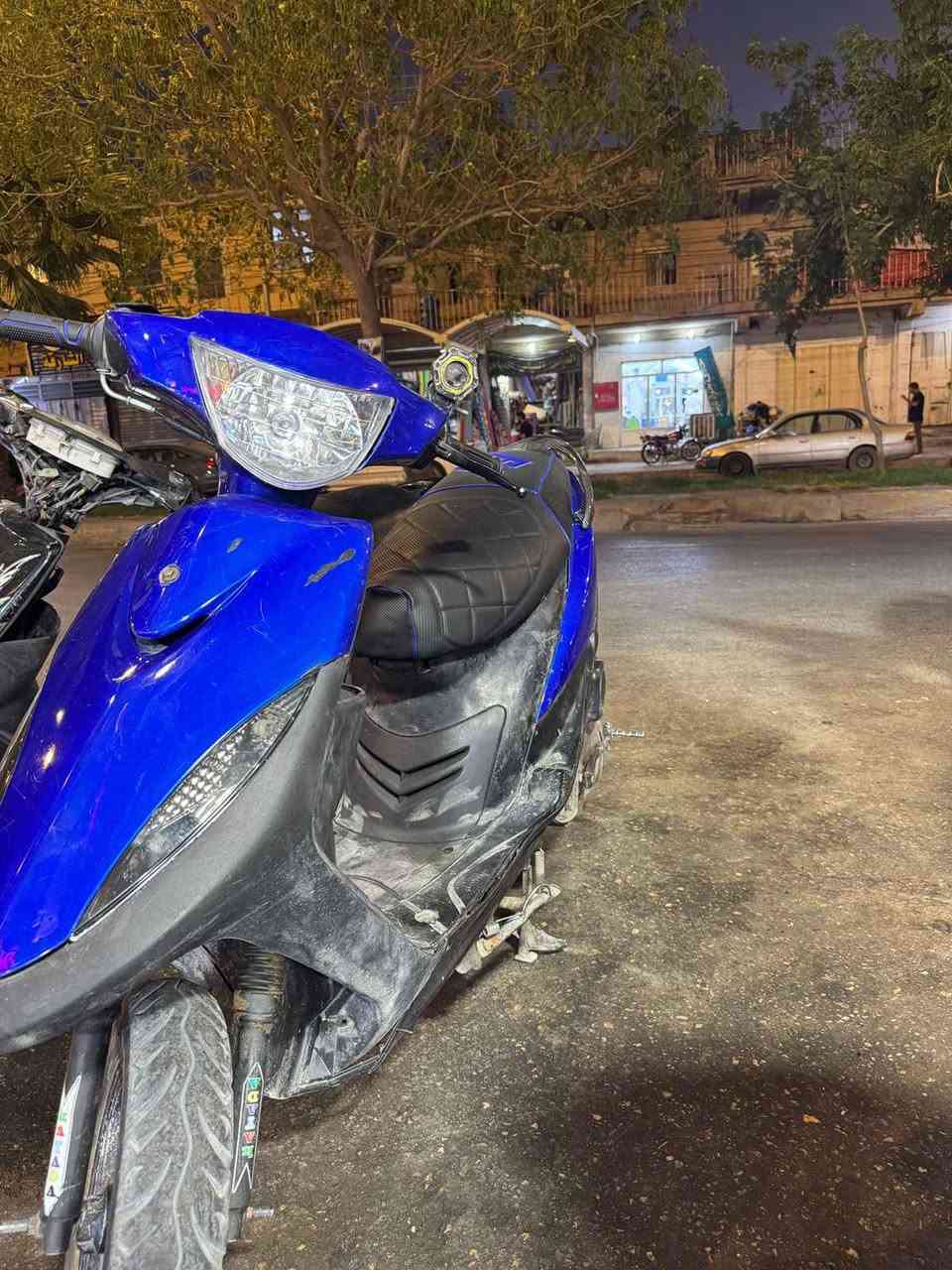 ماكس عدله للبيع ٦٠٠ وبيهه مجال
متواجد واتساب وماسنجر ***********
 بيهه كلجات رياضي 
يداات رياضيه
مكاني كربلاء
مزوده ٥٥ كربلاء, العراق
