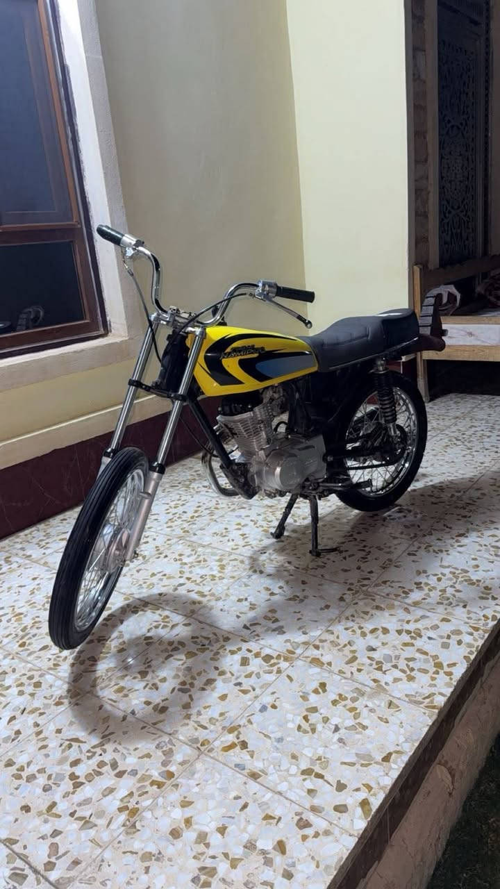 نامه • 26سيجي • مفتوحه