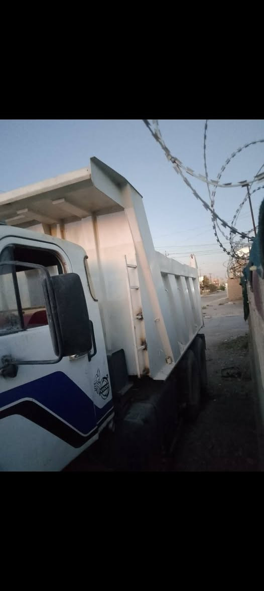 سلاموه عليكم اخوان بودي مايلر للبيع نضيف كلش بدون خياس سعر ٣٥ورقه بي مجال مكان كركوك سعر ٣٥ ورقه بي مجال ***********
