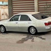رقم كركوك • شاصي 75 • ستيرن كهربائي