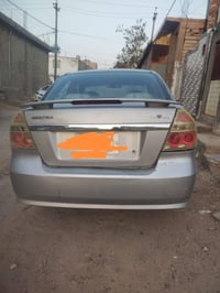 نيسان سنترا • للبيع