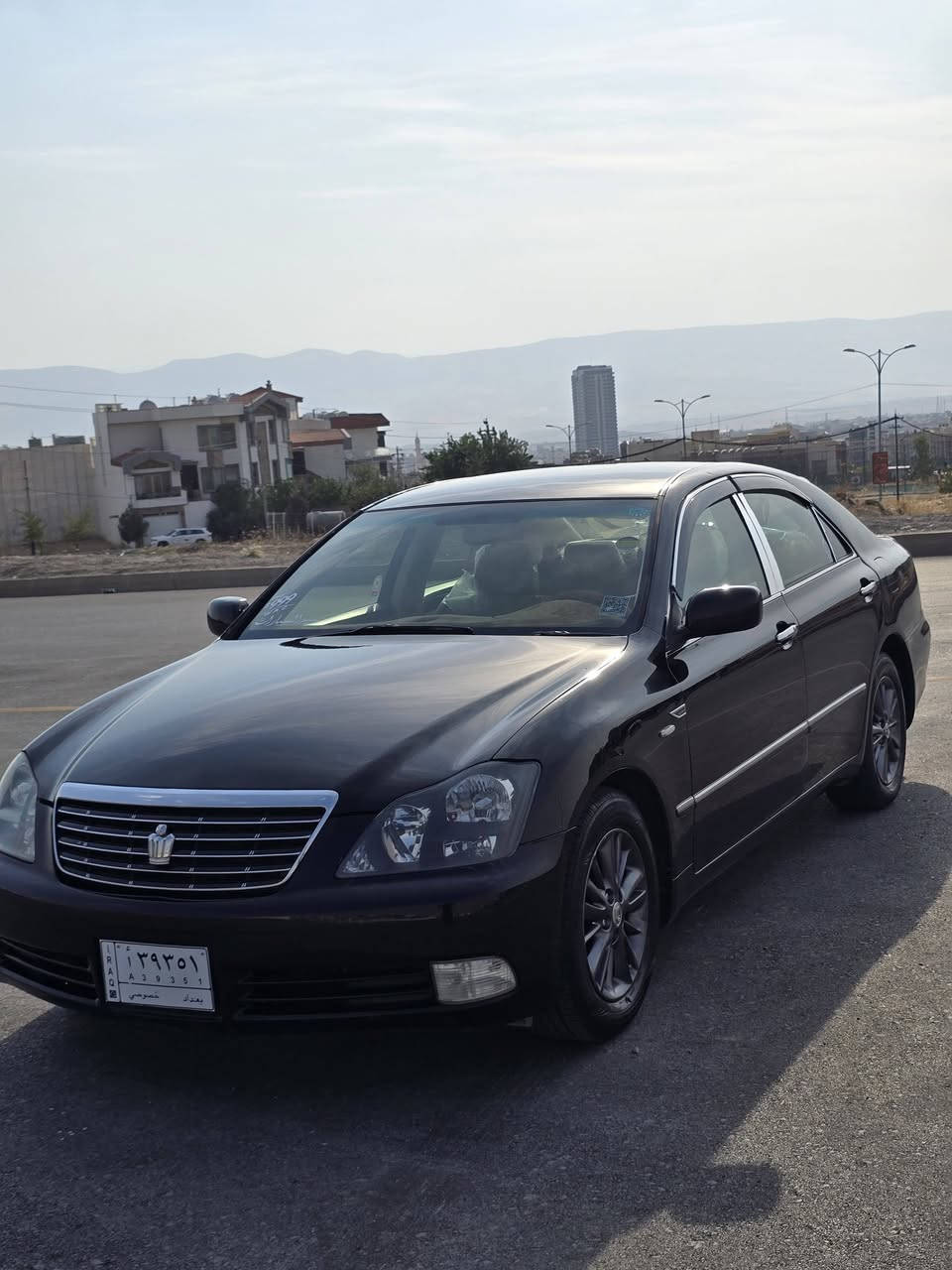 شاهینە
مووس مووس
رەشی قەتران

کۆد بارکۆد ساحیب کۆدمەوجود

2007

گیرومەکینەگەورە واتە182

ناوزەرد

سی دوگمە

جیلدوهیتەر

ییەک بەردە

سەلاجە

تەبریدمەرکەزی

هەرجواردەبلەکەی سبۆرتە سوزەبەرزونزم ئەکات

ییەک بارچەبۆیاخ ئەورووپا

بی تەقەورەقە

کامل مەسروفکراوە

گیرومەکینەوتەقەورەقەبەشەرت

ئەوەی تۆبیری لی ئەکەیتەوەبەشەرت

شوین سلیمانی 

ژم ***********

مشتەریت ئەوخەمەسەرجاوانم 

61گەلاومەجالیکی برایانە

بی جالوجۆلییە

ئەدمینی دلوگول
