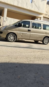خط مدرسي • نقل طلاب • قضاء الدور