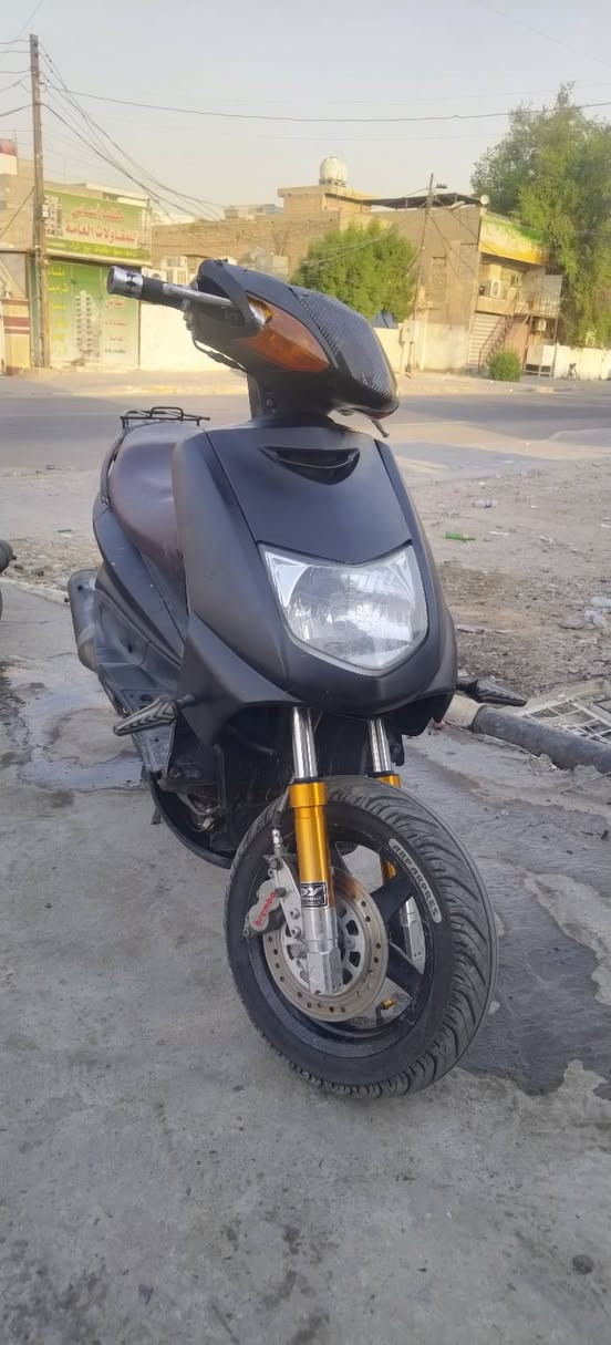 بسعر مناسب مزوده كله اصلي ماكو شي تجاري
دراجه شلعه معدله كفاله مكينه من نضوح وتبخير وتنقيص دراجه حلوه بمعنه الكلمه *********** واتساب فقط 350 قفل
