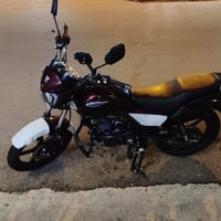 هاوجي كلاسك • ٢٠٢٣ • اوراق كامله