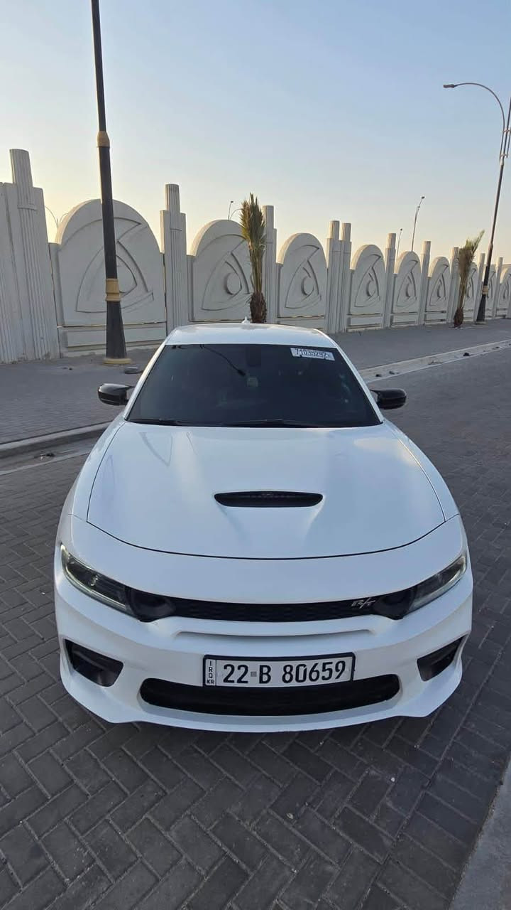 السلام عليكم جارجر البيع مديل 2022مكان بصره إلا ستفسار ***********
