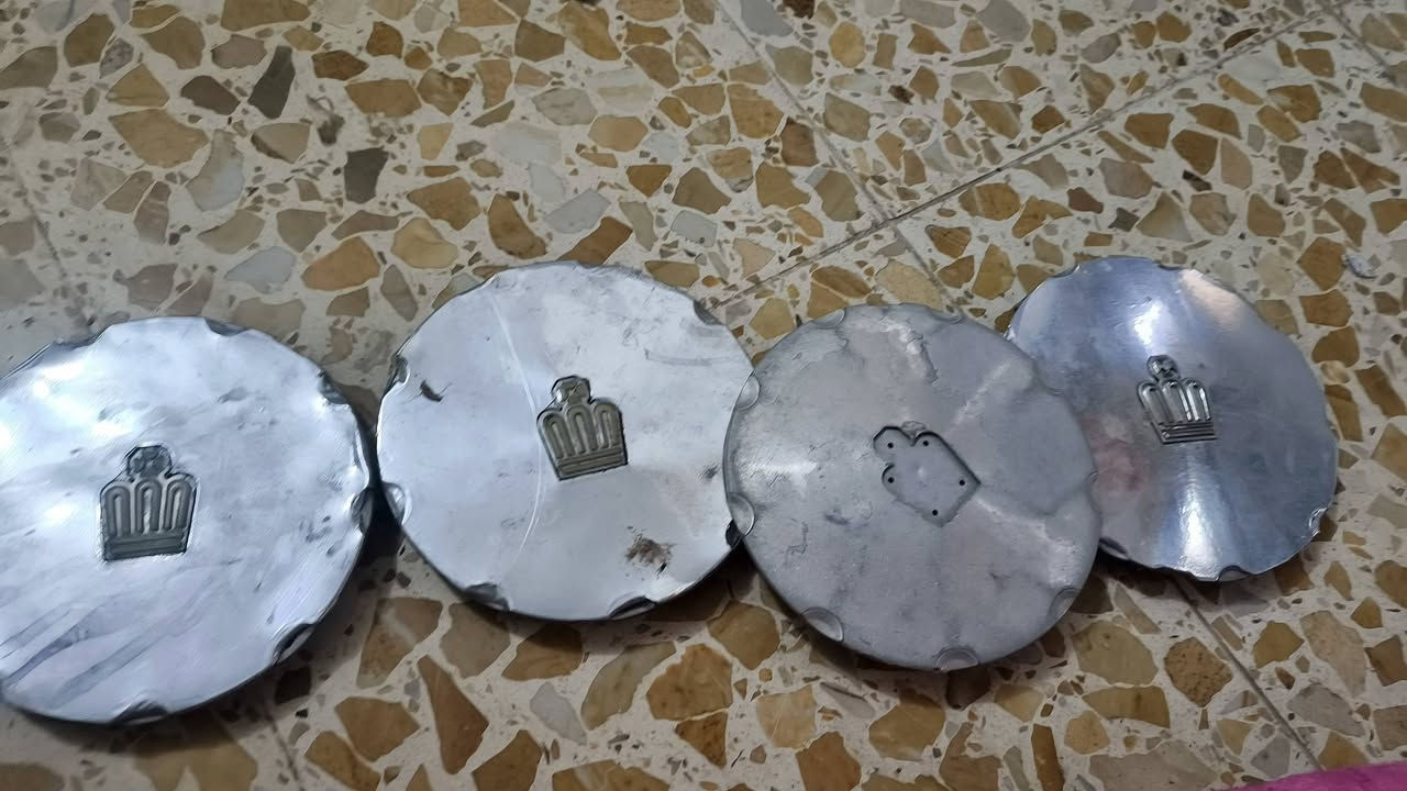 السلام عليكم ويل كب
اصلي ملكه السعر 100بي مجال 
‏‪***********‬‏
