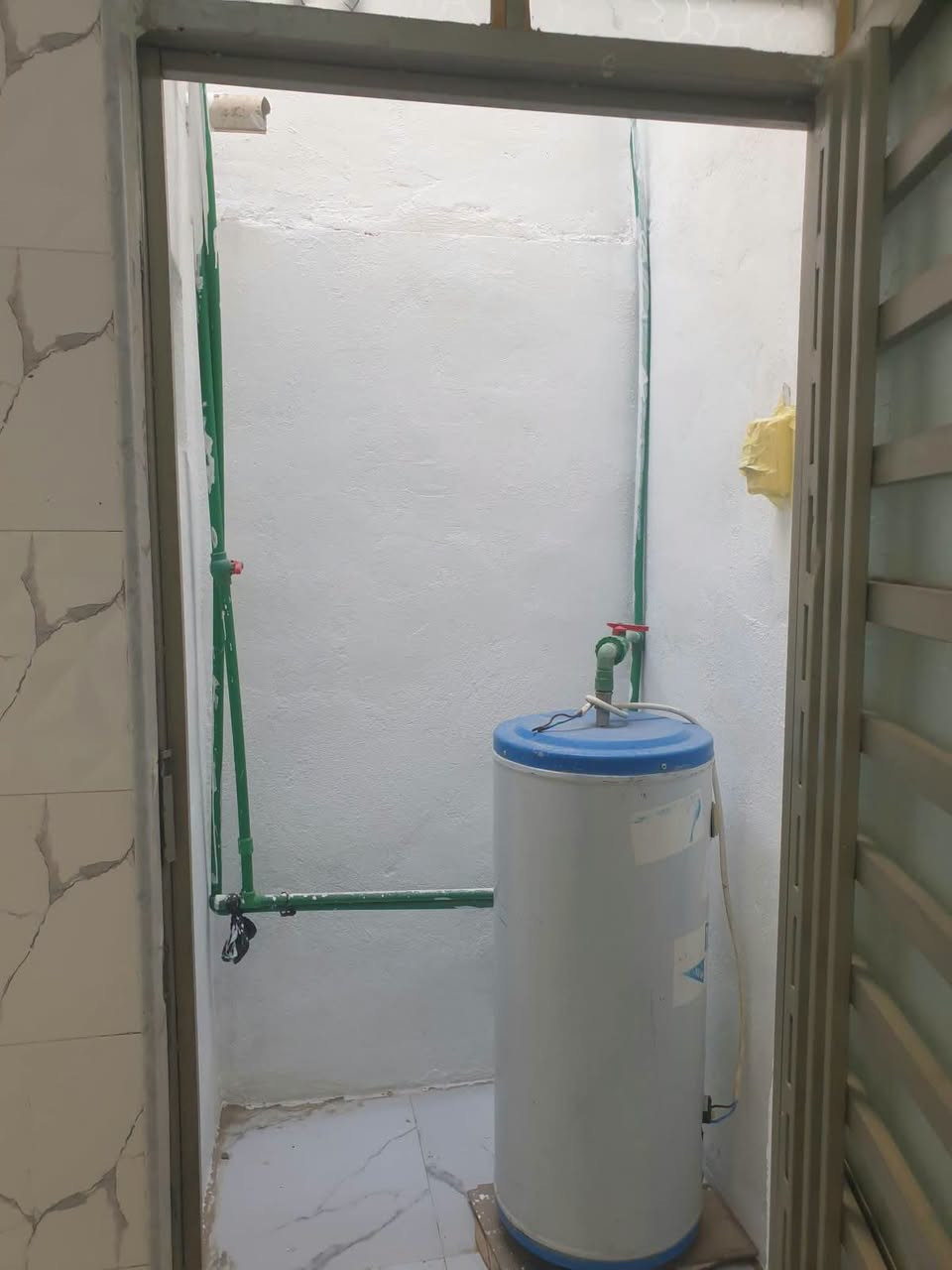 الكوفة • طابو صرف • ١٠٠م