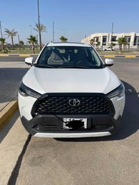 ٢٠٢٤ • بوكالة • جلد احمر