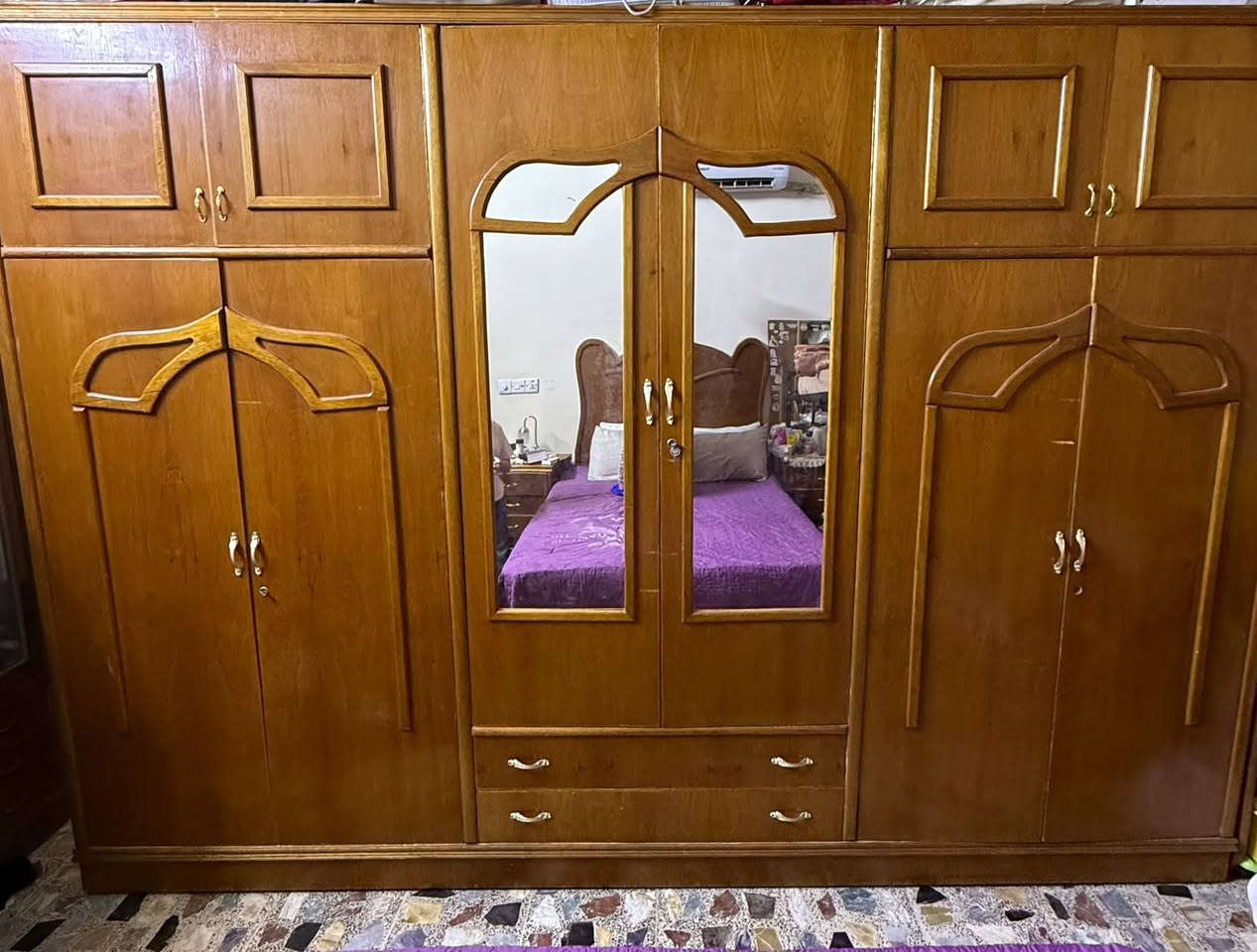 السعر مليون قفل العنوان البلديات تقاطع المصرف الغرفة صاج درجة اولى تصميم تركي ***********
