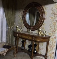 هذا المدخل للبيع للتواصل واتس اب  ٠٧٧٣٦٦٠٤٨٨١