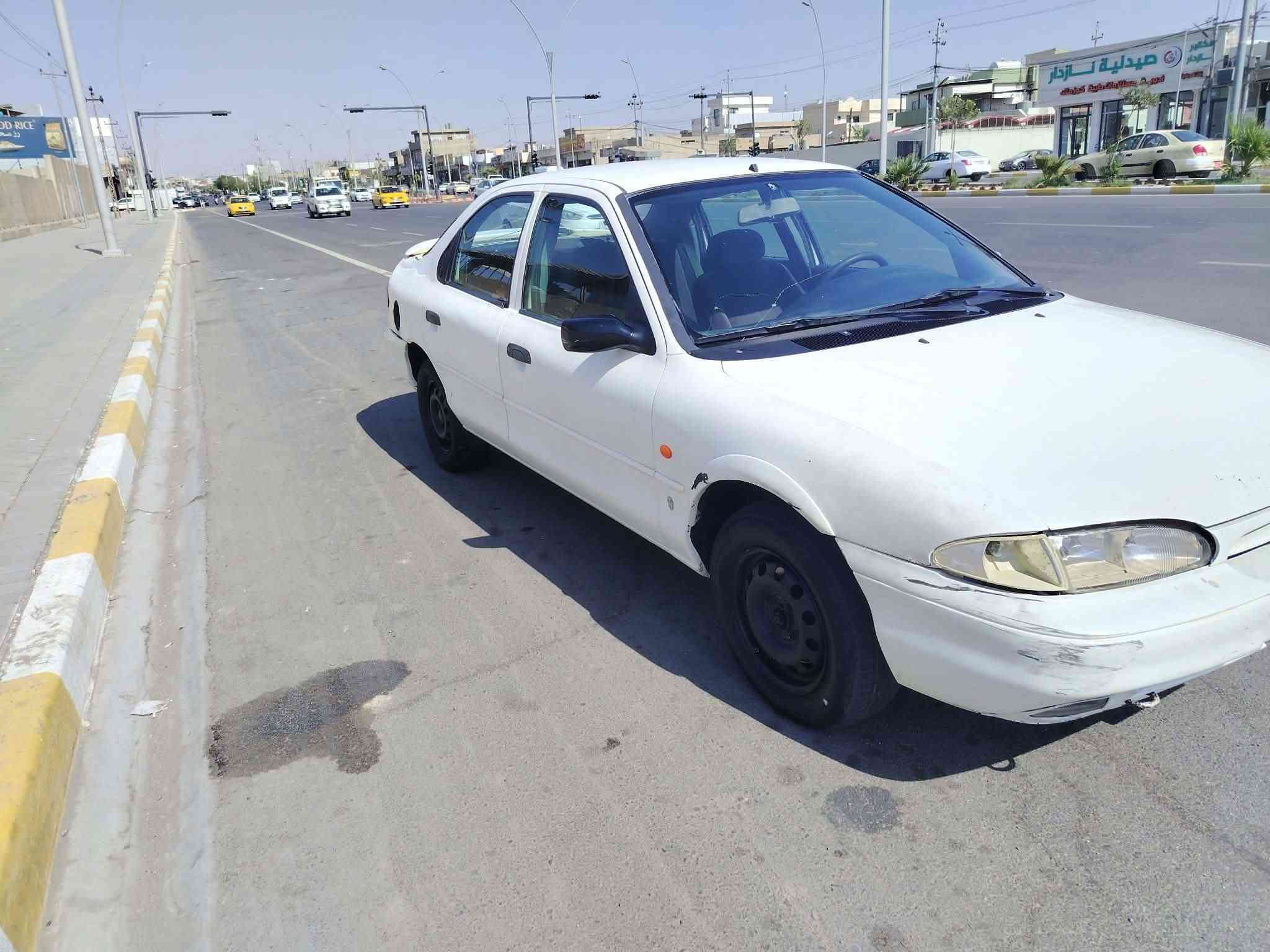 سلام عليكم سياره فورت لل بيع كير بل شرط محرك صار سبوع شاديله كير محرك كهربيات صدر كله جديد دواخل لوك سياره مابي ربع مصرف بس جام الوره مكسور تايرات جديد كهربيات كله شغال كيجات كله شغال شرط التحويل و الوكاله سياره جهاز كلش جديد السعر ٩ أوراق قفل قفل لا تا خابرني وتكول نزل من سعر قفل قفل ٩ أوراق رقم صلاحدين سياره جهاز توكف يمه ما تحس تشتغل تبريد بس غاز كله شرط مكاني كركوك دروازه الرقم ***********
