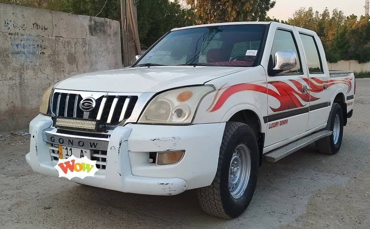 السلام عليكم كنو 2007 رقم بغداد دولي سنوية جديدة سيارة جديدة على وضع الشركة (***********) تحويل مباشر مكاني بغداد
