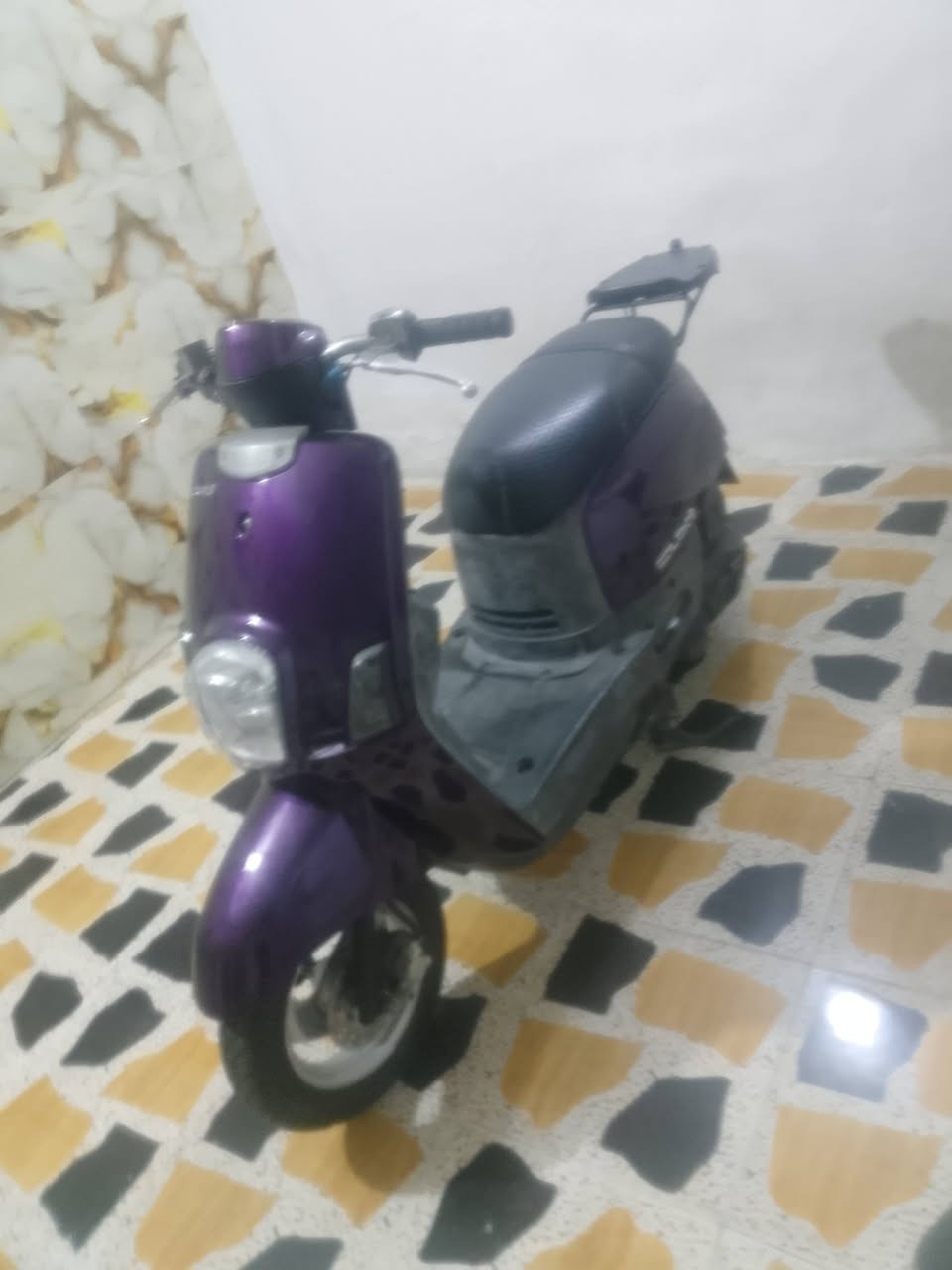 بوليس للبيع
مكينه خير من الله بلاده ما مفتوحه

كهربائيات كلها شغاله 

السعر 800 وبيها مجال حق جيه

اللاستفسار ***********
